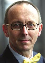 corporate governance germany