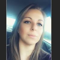 Carmen Kriel Email & Phone Number