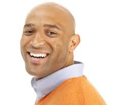 Town Topics Newspaper, September 11, 2024. by Witherspoon Media Group