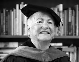 Independent School Gender Project (@isgenderproject) • Instagram photos and  videos