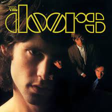 Jim morrison is going downhill. Jim Morrison This Day In Music
