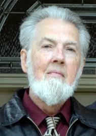 Robert Chalfant Obituary