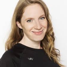 CROSSROADS CHIROPRACTIC & WELLNESS