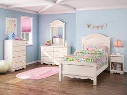 Whether or not a lady likes to buy groceries sporting excessive heels and tight denims or enjoys using bike and touring, a lady is a lady and they're very specific about their rooms. Bedroom Teenage Girl Bedroom Furniture Sets Teen Bedroom Set With Layjao