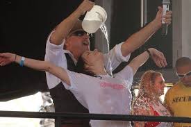 She is an american babe. Cowboys Wet T Shirt Contests Dirty Harry S Pub Package Daytona Beach 5 March To 14 March