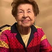 Agnew Family Obituaries