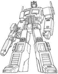 The term was coined in an alt.toys.transformers post made by user sky shadow in september 2002. Transformers Optimus Prime Printable Colouring In Transformers Coloring Pages Optimus Prime Printable Transformers Optimus Prime