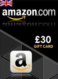 We did not find results for: Amazon Gift Cards Uk Electronic First