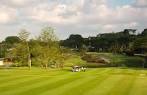 Sembawang Country Club in Singapore | GolfPass