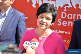 We did not find results for: Skandal W Sejmie W Trakcie Glosowania Ws Nowych Czlonkow Krs Poslanka Joanna Borowiak Z Pis Trzeba Anulowac Bo Przegramy Wloclawek Nasze Miasto