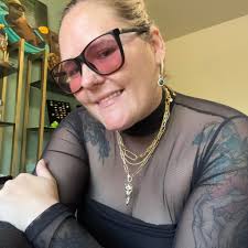 Is weight gain expected with daily Peloton spin bike rides?