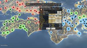 This is a massive lump of a game that demands attention, forethought and the ability to plan for myriad different scenarios, all while balancing city and land improvements against available. Nobunaga S Ambition Late Game Observations And Reflections On Ai Automation Matchsticks For My Eyes