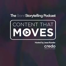 Brand carries an assurance about the characteristics that make the product or service unique. Episode 17 Corona Beer Deepens Brand Meaning Through Unscripted Content By Credo Nonfiction