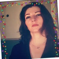 Joni Ogle's Instagram, Twitter & Facebook