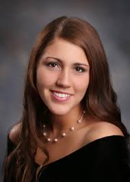 Miles, Pearson leading Wellsville Class of '15