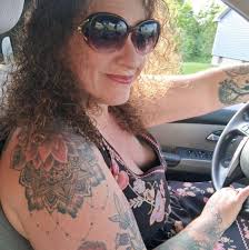 Why are the leaves squishy