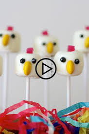 Pin On Best Desserts