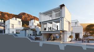 Oct 24, 2018 · download sketchup make 2017 for windows to create 3d models and upload them to google earth. Windows Software Cracks Download