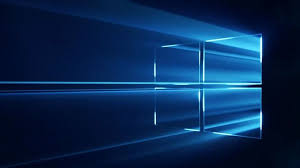 Construye, crea y da rienda suelta a tu imaginación. Las Mejores Imagenes Para Descargar Fondos De Escritorio Para Windows 10 Fondos De Escritorio Fondos De Escritorio 4k Fondos De Escritorio Windows
