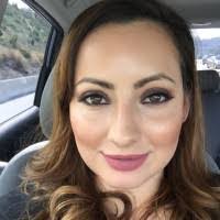 Yolanda Meier's Instagram, Twitter & Facebook