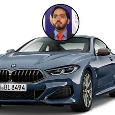 Also get educational qualification, family background, age, marital status, children, his business venture adani group. Bmw News And Features Gq India