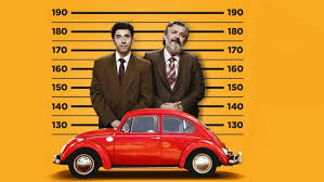 Babamın ceketi fragmanı izle ve babamın ceketi yorumlarını oku. Babamin Ceketi Oyunculari Kimler Konusu Nedir Babamin Ceketi Filmi Nerede Cekildi