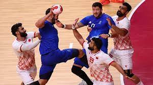 Al ahly's handball team was founded in 1959. W8cfmo1ezclmnm