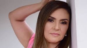 Dia do Escritor: conheça oito mulheres da literatura nacional contemporânea 