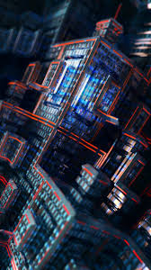 There are more than 40.000 4k wallpapers for you to choose from! Top 3d Wallpaper 4k Phone Download Wallpapers Book Your 1 Source For Free Download Hd 4k High Quality Wallpapers