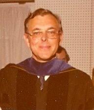 William Cuthbertson Obituary and Online Memorial (2009)