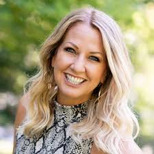 Hannah Keeley Archives