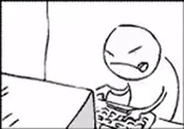 [Image: images?q=tbn:ANd9GcRrBKN6n4_ftg-DGHU6gUv...IPvGLbvCvS]