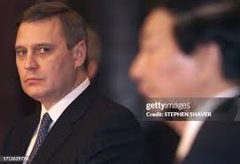 84 Stephen Barter Stock Photos, High-Res Pictures, and Images