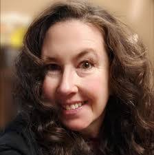 Courtney Ludwig's Instagram, Twitter & Facebook