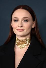 Sophie Turner sues estranged husband Joe Jonas for return of two daughters  to England weeks after divorce announcement