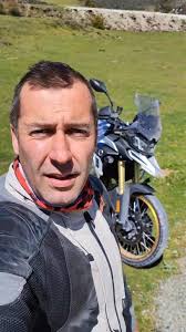 Se pasarán el vídeo juego? 😁 Próximamente 😎