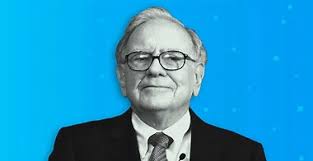 What's the oldest bar in Minnesota?