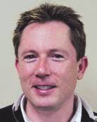 Ajay Virmani Hosts the Prime Minister