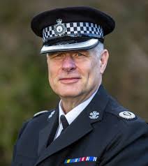 New Year Honours: NHS staff and pandemic helpers are recognised