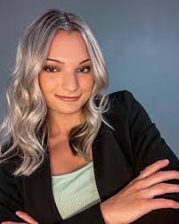 Alyssa Estes, CENTURY 21 Real Estate Agent in Roswell, GA