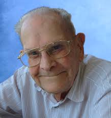 Francis Xavier Wells, decorated veteran