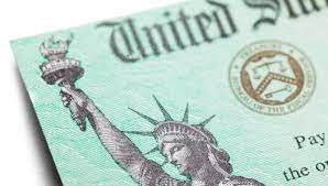 Who Is Eligible For A Stimulus Check Forbes Advisor