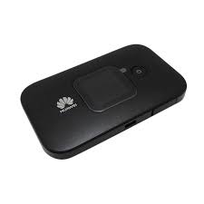 The unlock code was provided within 24hrs i typed it in and it instantly unlocked my phone. Huawei E5577 Mobile Wifi Hitam Unlock All Operator Terbaru September 2021 Harga Murah Kualitas Terjamin Blibli
