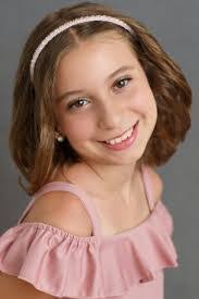 Cora Stephenson's Instagram, Twitter & Facebook