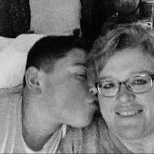 Alicia Lloyd (nurselloyd92)