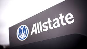 These will be written in your policy terms and conditions. Allstate Is Nixing Esurance In 2020