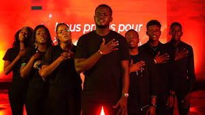 See more of gospel dj unlocked on facebook. Download Maajabu Gospel Goma Nzambe Azali Mp3 Mp3ies