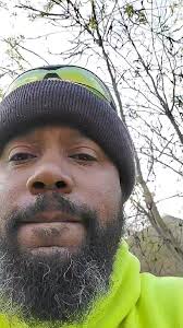 Affordable Landscape Now