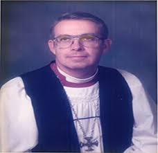 About Our Ministry I The Episcopal Diocese of Eastern Oregon