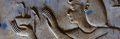 Image result for history of the ancient egypt